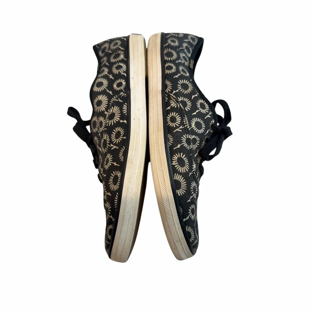 Keds women champion